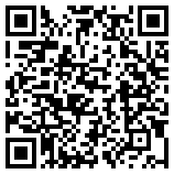 QR Code for Walgreens in CEDAR PARK, TX 78613