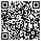 QR Code for Walgreens in RICHARDSON, TX 75082