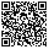 QR Code for Walmart Pharmacy in Borger, TX 79007