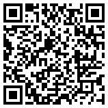 QR Code for Walmart Photo Printing in Desoto, TX 75115