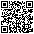 QR Code for Walmart in Waco, TX 76705