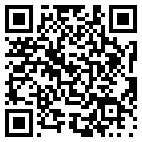QR Code for Ware Doug CPA in Dimmitt, TX 79027