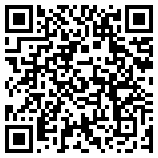 QR Code for Warehouse Services in Dallas, TX 75226