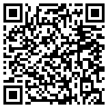 QR Code for Warrior's Weekend in Victoria, TX 77904