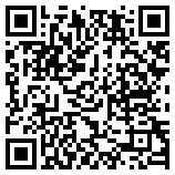 QR Code for Washing Equipment of Texas in Beaumont, TX 77707