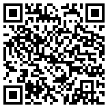 QR Code for Waste Management in Houston, TX 77055