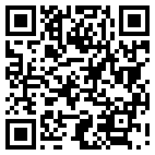 QR Code for Waterboy in Dallas, TX 75224