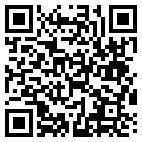 QR Code for Weddings Design in Houston, TX 77057
