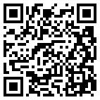 QR Code for Wells Gary in Brazoria, TX 77422