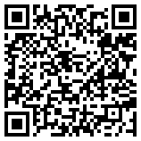 QR Code for Wesley Square Apts - in Houston, TX 77033