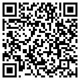 QR Code for Westfield Millworks in Houston, TX 77073