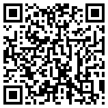 QR Code for Whitcomb DR Craig in Grand Prairie, TX 75051
