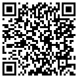 QR Code for White Robert & Shirley in Evant, TX 76525