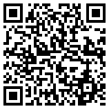 QR Code for City of Whitehouse in Whitehouse, TX 75791