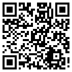 QR Code for Wild Bill's in Bedias, TX 77831