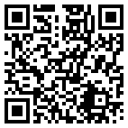 QR Code for Willcoxon Ins Agency in Lubbock, TX 79424