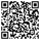 QR Code for Williams Ranch Joe D in Odessa, TX 79761