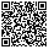 QR Code for Williams Roofing in Spring, TX 77380