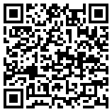 QR Code for Willow Brook Country Club in Tyler, TX 75702