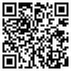 QR Code for Wingate Inn in Addison, TX 75001