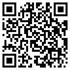 QR Code for Wingstop in Houston, TX 77087