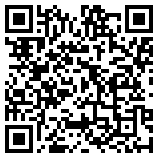 QR Code for Wireless Touch in Austin, TX 78704