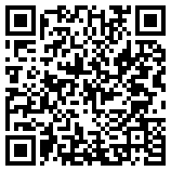 QR Code for Wireless Xperts in DAYTON, TX 77535