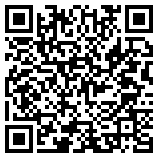 QR Code for Wireless Zone in Conroe, TX 77304