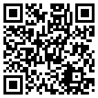 QR Code for Wood World of Texas in Dallas, TX 75243