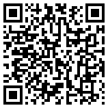 QR Code for Woodbrook Construction in Cooper, TX 75432