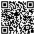 QR Code for World Bible Way in Irving, TX 75061