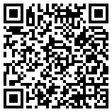 QR Code for World Finance in Gatesville, TX 76528