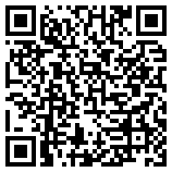 QR Code for World of Beer in San Antonio, TX 78258