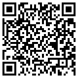 QR Code for Wow Wee's Cafe in San Marcos, TX 78666