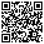 QR Code for Wp Drilling in Quanah, TX 79252