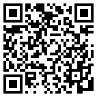 QR Code for Wynn Dalco in Dallas, TX 75207
