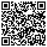 QR Code for Xto Energy in Kilgore, TX 75662