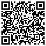 QR Code for Yelena Krupnik M D in Houston, TX 77064