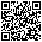 QR Code for Ymca in San Antonio, TX 78240