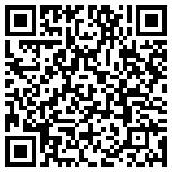 QR Code for Your Valet Cleaners in Houston, TX 77091