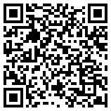 QR Code for Your technology hub in Ballinger, TX 76821