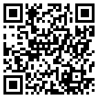 QR Code for Zaspa in Houston, TX 77005