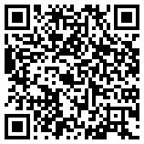 QR Code for Zeitgeist Wellness Group in San Antonio, TX 78212