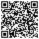 QR Code for Zydeco Development in Austin, TX 78701