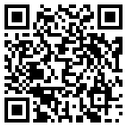 QR Code for 12 Trade Pro in Houston, TX 77006