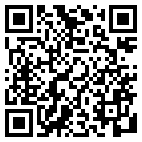 QR Code for 2 U It's Nu in Fort Worth, TX 76132