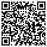 QR Code for 210 Auto and Collision in San Antonio, TX 78227