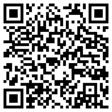 QR Code for 4 Guys Interactive in Houston, TX 77070