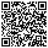 QR Code for 7-Eleven - No 1 in El Paso, TX 79907