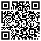 QR Code for iCode East Frisco Campus in Frisco, TX 75035